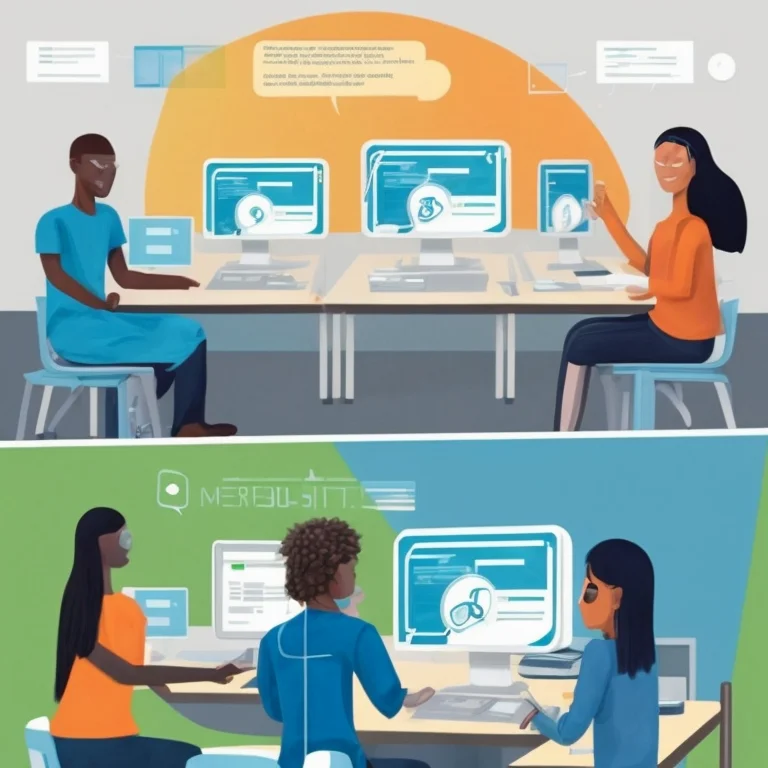 ISO 27001 Zertifikat