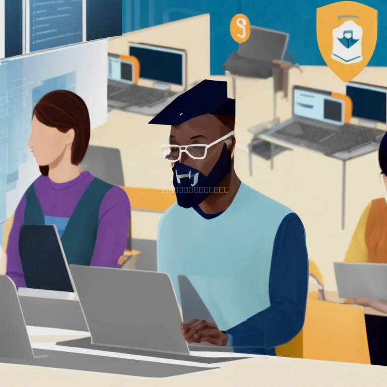 Warum Shieldora wählen?