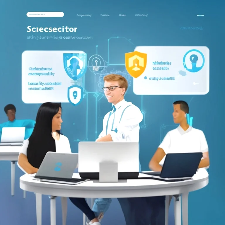 Shieldora Kursangebot Übersicht