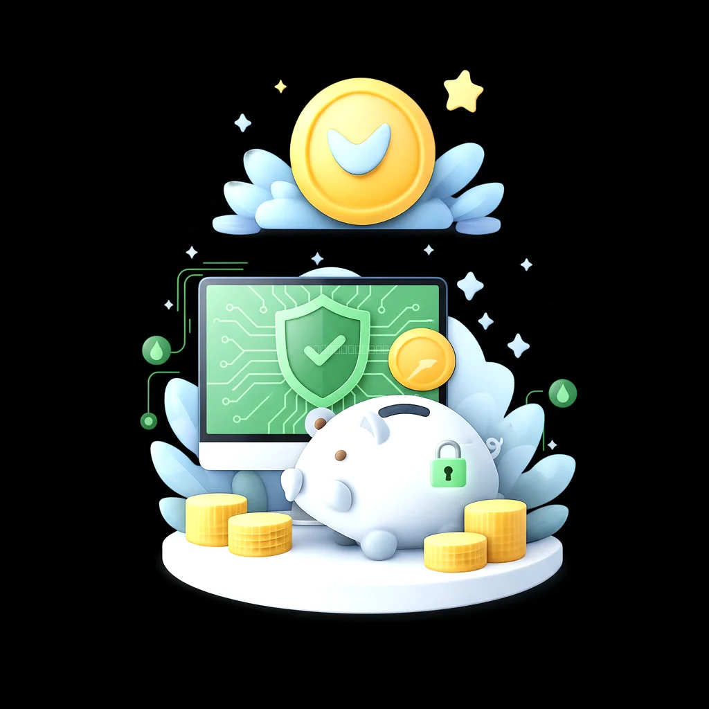 Gratis Einführungskurs